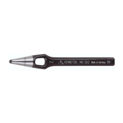 KNIPEX 9R 140 004 0 Grasshopper die diameter 4 mm