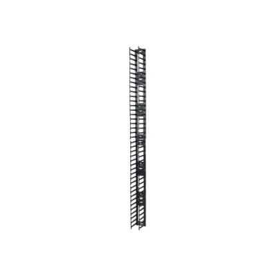 APC UPS AR7580A NET.SX VERTICAL CABLE ARRANGEMENT