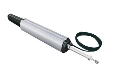 RIB AA05108 PUSH 30 230/50-60 1P