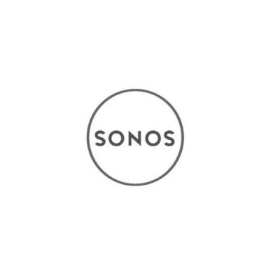 THINKNX UPSW 2.5 Sonos license