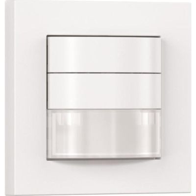 STEINEL 059460 HF 180 KNX V3.1 WHITE SENSOR