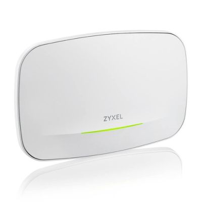 ZYXEL WBE630S-EU0101F AP WIFI7 WBE-630S DUALRADIO 12 3GBPS
