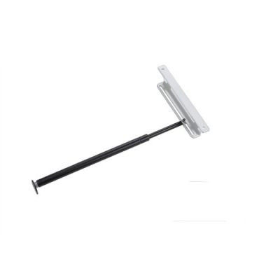 ABTECNO APE-150/4538 RAG4S SHORT LEVER FOR FOLDING DOORS