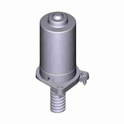 CAME SPARE PARTS 88001-0283 BXV04AGE V.1 MOTOR GROUP