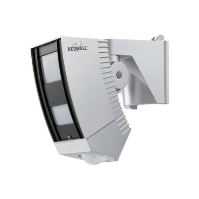 OPTEX SIP-100-IP 100m x 3m with 3 outputs suitable for IP PTZ camer