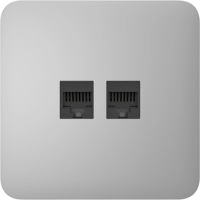 126192 Ajax SoloCover (LAN) fog