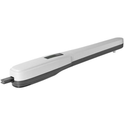 RIB AA14070S KING EVO L SUPER 230V/50-60HZ 1P