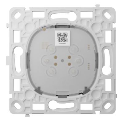 AJAX 83429 LightCore (2-way) vertical [55] (8EU) ASP