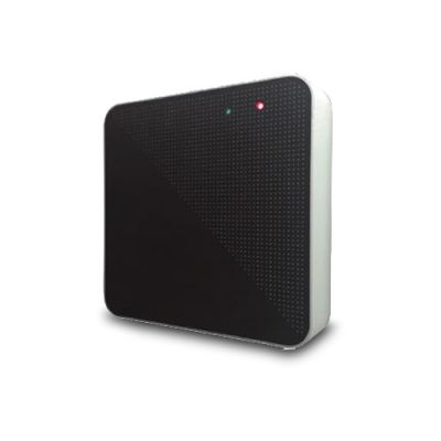 ELMO NEORF245 Lettore di prossimita' (2,4-2,5 GHz ISM) da intern