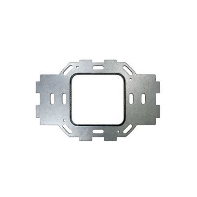 EELECTRON FO71A02-3M FRAME METALLICO DI MONTAGGIO PER DISPOSITIVI - 3M