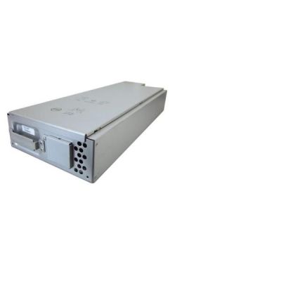 APC UPS APCRBC118 APC REPLACEMENT BATTERY CARTRIDGE