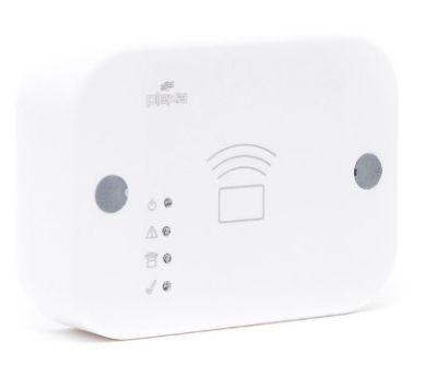 PLEXA KP-GO-P Periferica (2in-2out) prossimit? 125 KHz - orizzon