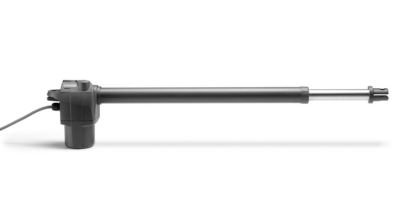 BENINCA 9592102 BILLI50M [R]