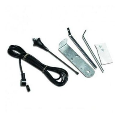 CARDIN ANS400 Antenna per ricevitore 433MHz (FM - NOIRE - EDGE)