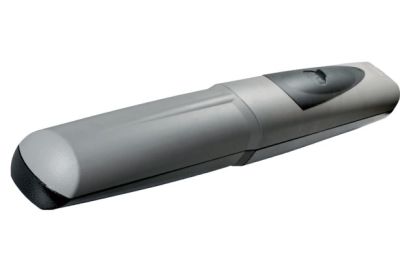 CAME 001AX302304 AXO MOTORE PISTONE 230V 3M ENC