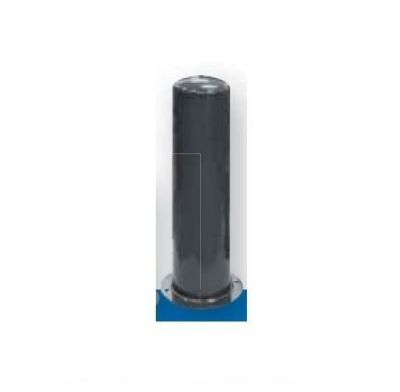 2588L Dissuasore Fisso Vigilo 80 Fadini 2588l Automazione Automatismi Originale Nuovo
