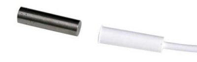 BOSCH ISP-MCB2-FP110 LSN Built-in magnetic contact FP- EN-G2