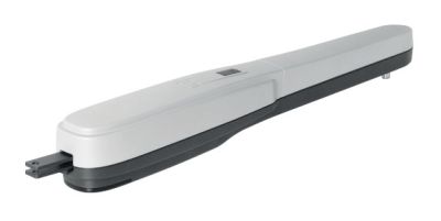 RIB AA14060 KING EVO ICE 230V/50-60HZ