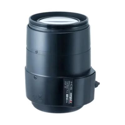 HANWHA EG6Z0915TCS-MPWIR-32 12MP Varifocal CS-Mount ICs