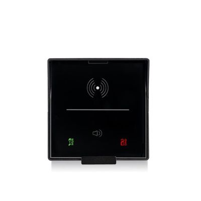 EELECTRON OUTGTR03L03 OUTDOOR GLASS PLATE for TRANSPONDER READER