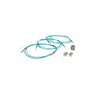SOFTING 228306 FiberXpert 700 Multimode LC Reference Cable KitCon