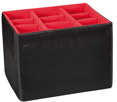 GT LINE DIV7641 Dividers for 7641