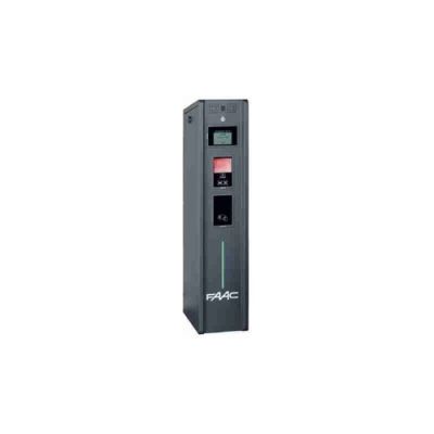 FAAC 63003416 GRUPPO RF 13.56 MHZ VT