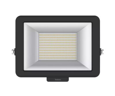 THEBEN 1020699 THELEDA B100L NERO