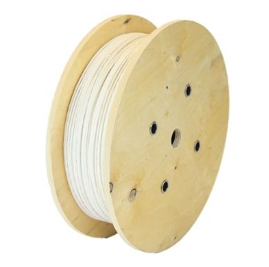 ARITECH INCENDIO AD88-0500 Rivelatore lineare di calore non resettabile (cavo termosensibile digitale)