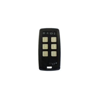 ABTECNO APE-550/4160.20 CONFEZIONE MULTIPLA CON ESPOSITORE 20 PEZZI EGO KU