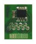 ABTECNO JCM-1000862 EVENT2000 - PLUG-IN MEMORY FOR 2000 EVENTS