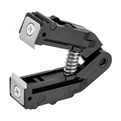 KNIPEX 12 49 21 Blade block for 12 42 195/12 72 190