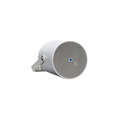 ELKRON FIRE 80AT8600123 Proiettore di suono monodirezionale da 10W
