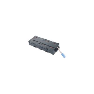 APC UPS RBC57 APC REPLACEMENT BATTERY CARTRIDGE