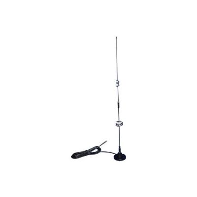 ELDES ED04058 A04058 External GSM antenna (high efficiency) pe