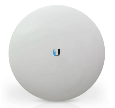 NBE-5AC-GEN2 Ubiquiti 5GHz NanoBeam ac Gen2