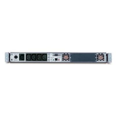 APC UPS SUA1000RMI1U SMART-UPS RM 1U-1000VA-USB/SERIALE
