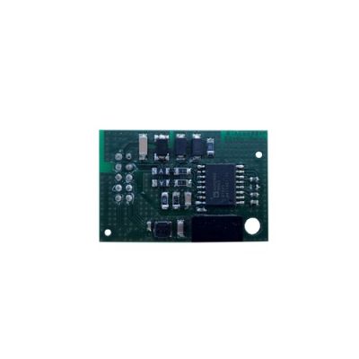 RIELLO FIRE 4437108 XFIRE-RS 485 Porta seriale