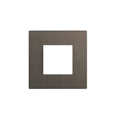 EELECTRON PO45A01MT-BR 45 METAL BRONZE PLATE