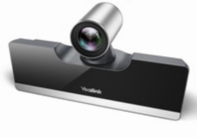 YLK-VS-VC500-BASIC Yealink VC500-Basic, VC500-Basic video conferencing endpoint