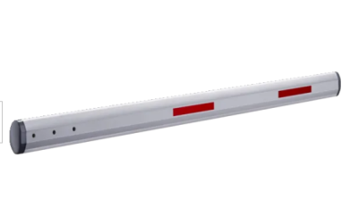 SOMMER YS12772-00001 Bar 580