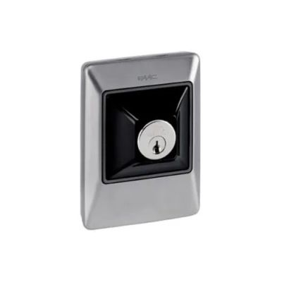 FAAC 401253 XK10 B LC INOX