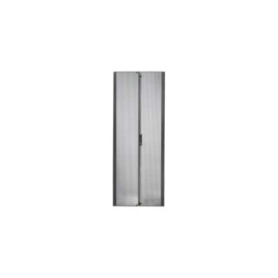 APC UPS AR7150 NETSHELTER SX 42U 750MM WIDE