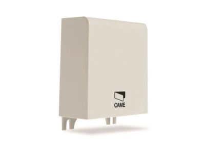CAME 806SS-0050 RIOCT8WS RICEVENTE DA ESTERNO