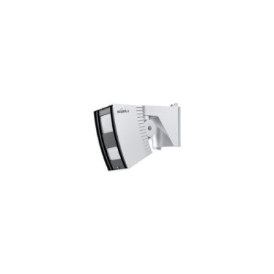 OPTEX SIP-404WF Redwall-V 40mx4m low current external PIR