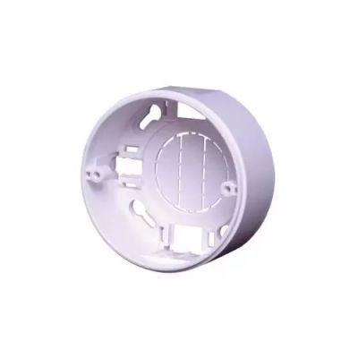 BOSCH-INCENDIO FMX-IFB55-S Contenitore per montaggio superficiale, moduli ser