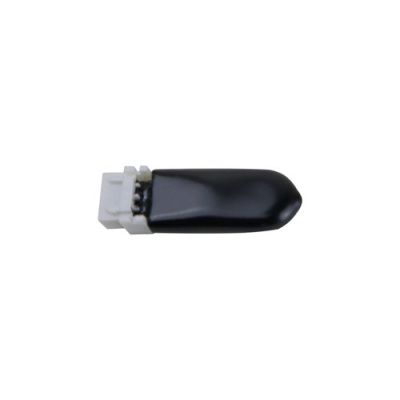 CDVI SEL2641-MPL MEMORIA BACKUP PER RICEVIT. XPL1V & XPL1P