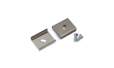 LEDCO EN916 CLIP MONTAGGIO FLEX 916