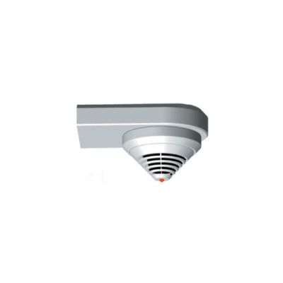 BOSCH-INCENDIO WA400 Supporto per l'installazione dei rivelatori sopra