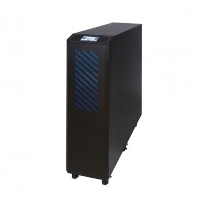 KERT KBS10KTT10 UPS trifase - trifase 10kVA 10'